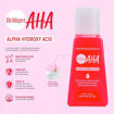 Picture of BRILLIANT AHA(ALPHA HYDROXY ACID) SERUM